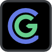 CG Apps